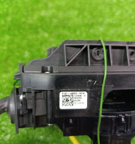 FT4Z14A664A Шлейф руля купить Николаев