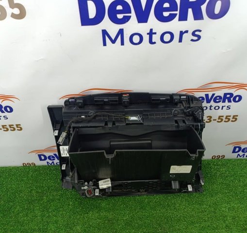 FT4Z5806010BF Ящик перчаточный (бардачок) купить Тернополь