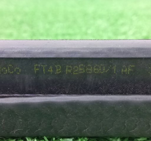 FORD FT4Z5825860C в наличии Одесса