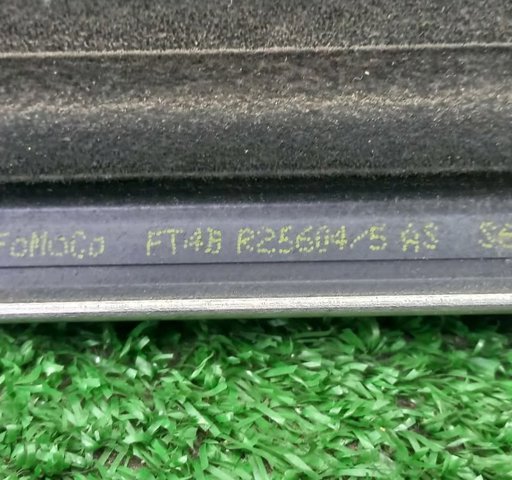 FT4Z5825860F купить Житомир