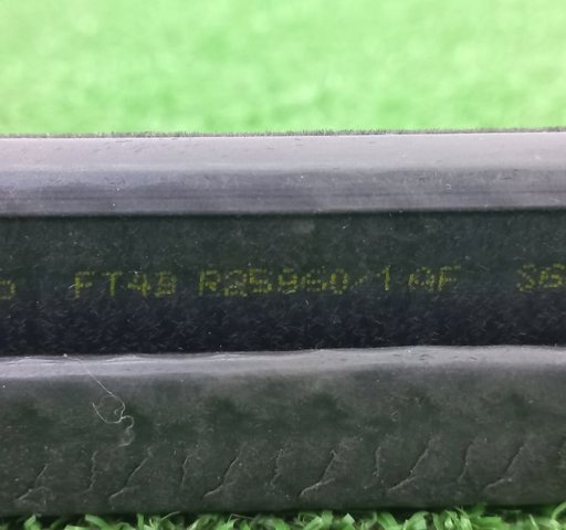 FT4Z5825861C купить Ровно
