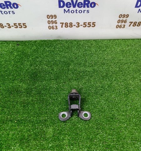 FT4Z5842900B FORD Петля крышки багажника купить в Чернигов