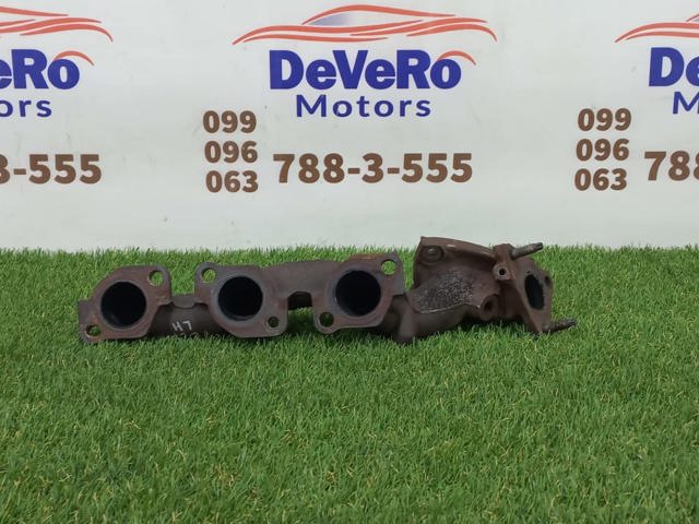 FW939431AB LAND ROVER купить в Хмельницкий
