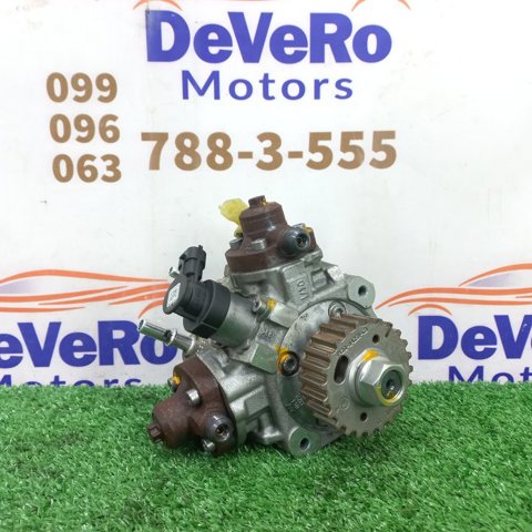 FW939B395AB LAND ROVER купить в Запорожье
