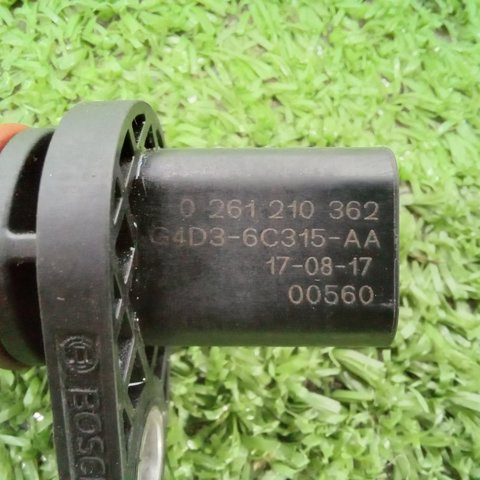 G4D36C315AA купить Киев