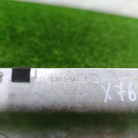 G4D39A462AA купить Хмельницкий
