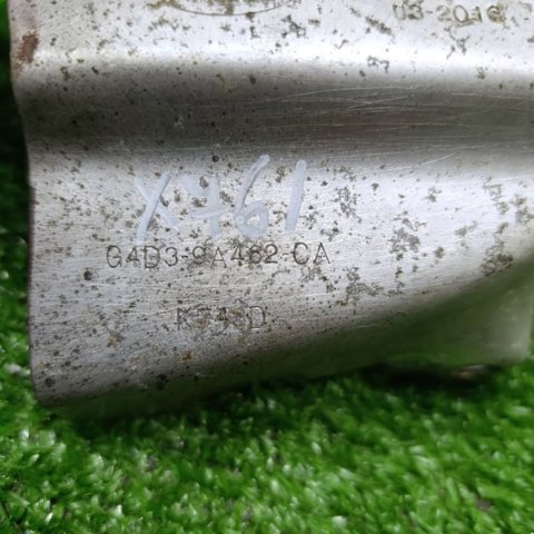 G4D39A462CA купить Черкассы