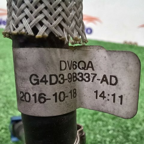 G4D39B337AD купить Черкассы