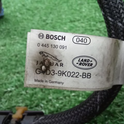 G4D39B337AD купить Запорожье