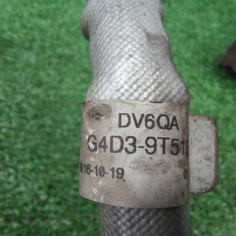 G4D39T518AB купить Ровно