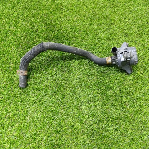 Насос охлаждения инвертора G904048010 TOYOTA