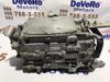 G9270-48060 - інвертор toyota rav iv 2.5h  lexus nx 300h G92A0-42030