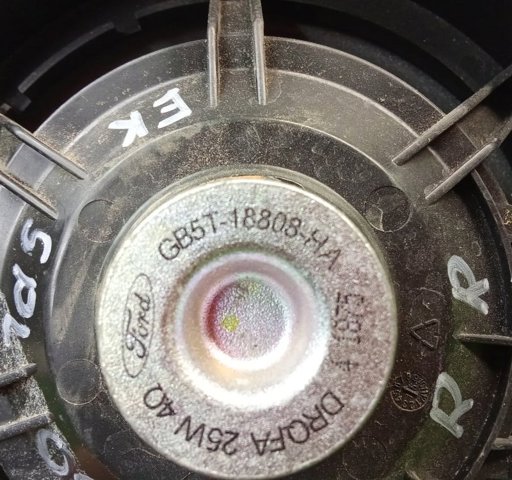 GB5T18808HA купить Черкассы