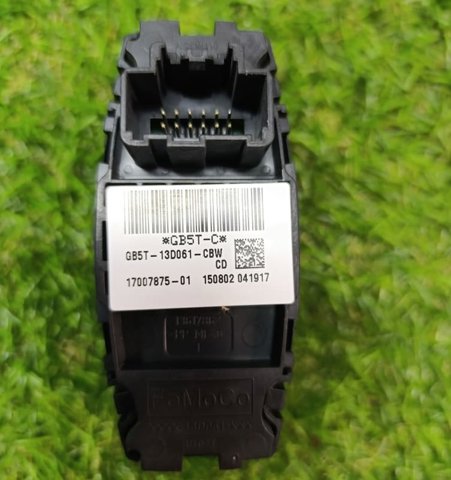 FORD GB5Z11654CB Переключатель света фар на "торпедо" в наличии Киев