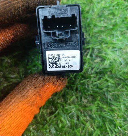 GB5Z14529BB купить Чернигов