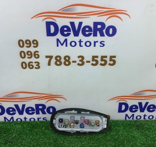GJ3219C089DA LAND ROVER купить в Украина