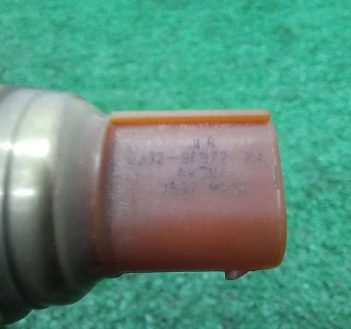 GJ329F972AA LAND ROVER купить в Киев