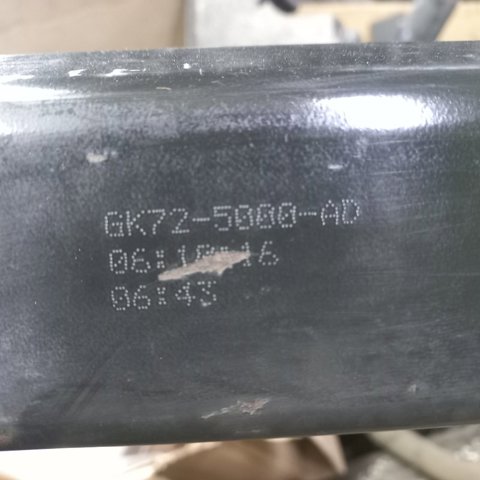 GK725000AD купить Сумы