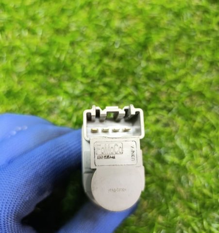 GL3Z13480A FORD Датчик включения стопсигнала купить в Харьков