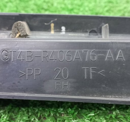 GT4BR406A76AA FORD купить в Павлоград