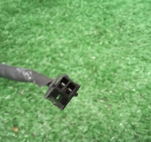 GT4BR406A76AA FORD купить в Хмельницкий