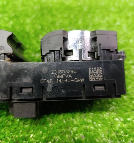 GT4T14540BAW купить Хмельницкий