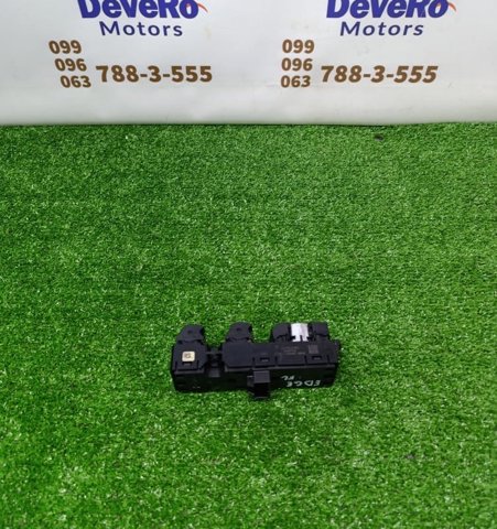 FORD GT4T14540BAW в наличии Ужгород