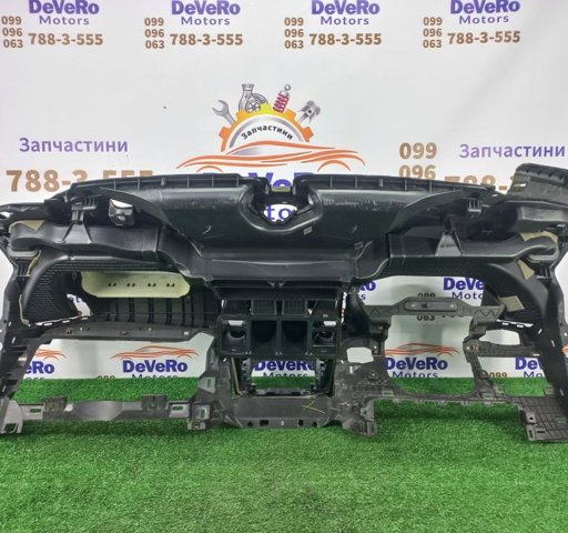 GT4Z5804320EB FORD Торпедо купить в Днепр