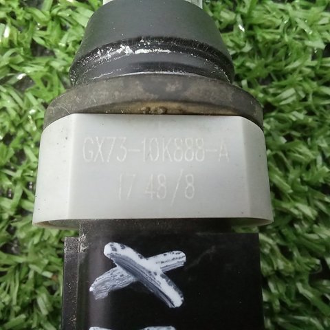 GX7310K888A JAGUAR купить в Ровно