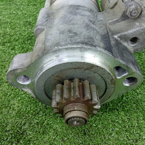 GX7311001BD купить Каменское