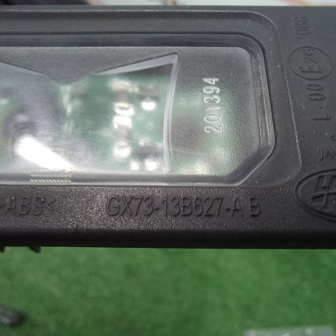 JAGUAR GX7313B627AB в наличии Павлоград