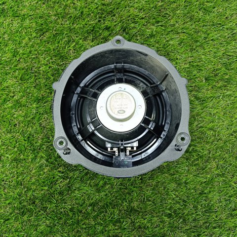 GX7318808CE купить Житомир