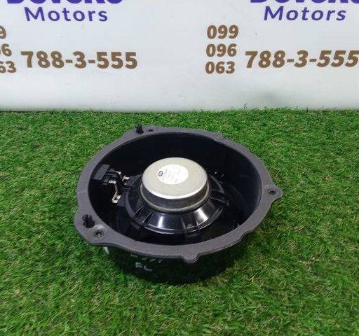LAND ROVER GX7318808DC в наличии Хмельницкий