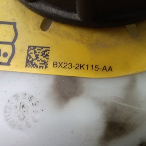 GX732140AA JAGUAR купить в Черновцы