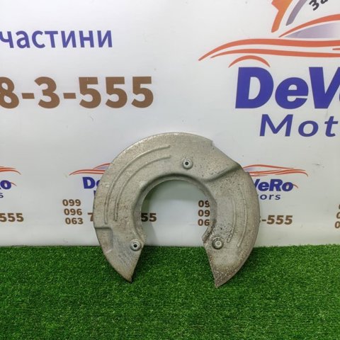 GX732C029AB купить Ровно