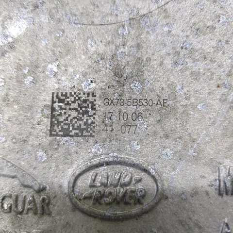 JAGUAR GX735B530AE в наличии Киев