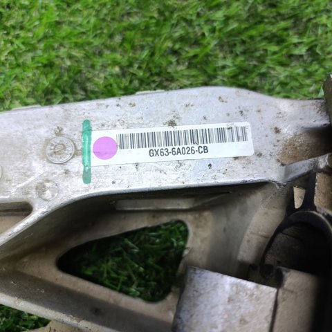 GX736A026CC купить Чернигов