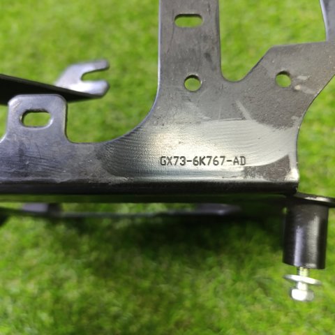JAGUAR GX736K767AD в наличии Чернигов