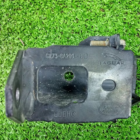 GX738A291CD JAGUAR купить в Львов