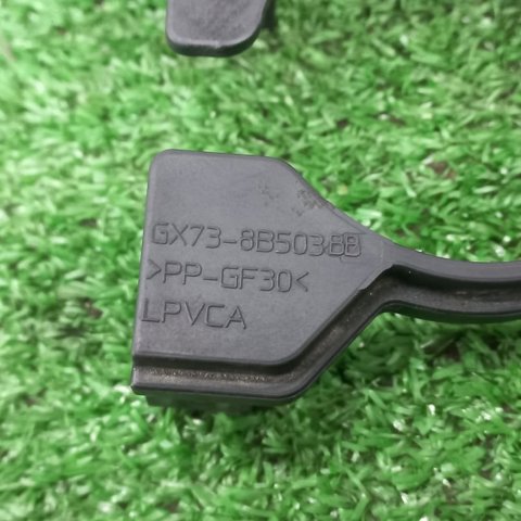 GX738B503BB JAGUAR купить в Черновцы