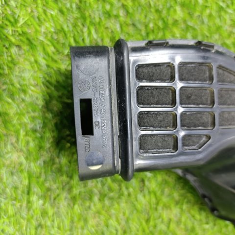 GX739A675DC купить Одесса