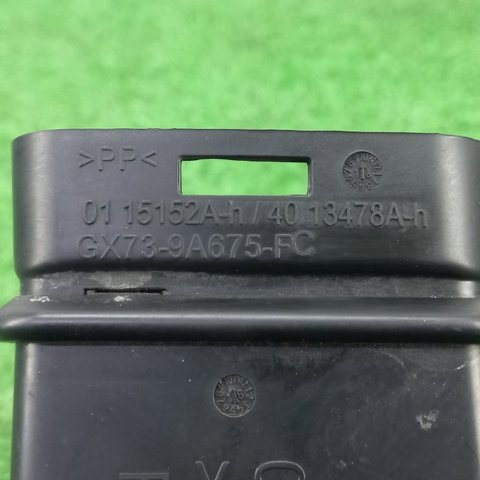 JAGUAR GX739A675FC в наличии Ужгород