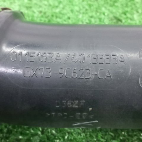 GX739C623CA купить Днепр