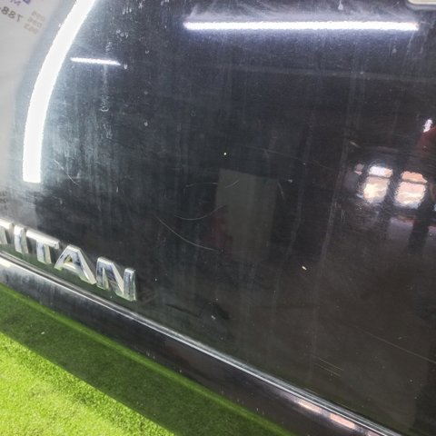 H0101ZQ3MA NISSAN Дверь передняя левая купить в Черкассы