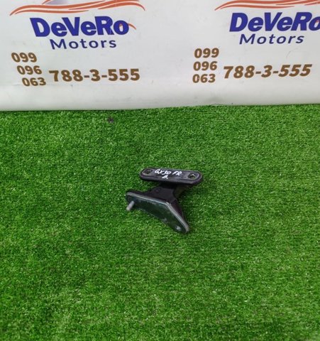 H04005DMMA NISSAN купить в Кривой Рог