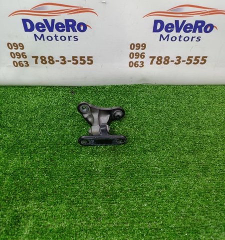H04015DMMA купить Чернигов