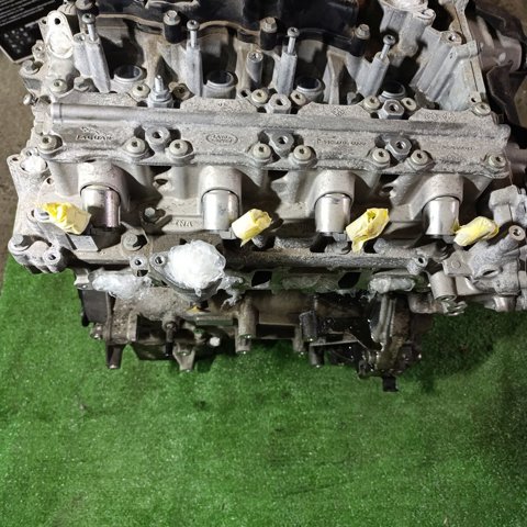 H4P36K301AC JAGUAR купить в Черкассы