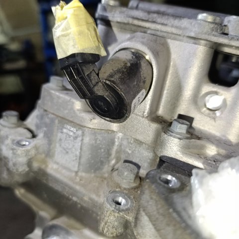 JAGUAR H4P36K301AC в наличии Ровно