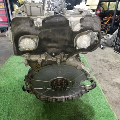 JAGUAR H4P36K301AC в наличии Кривой Рог