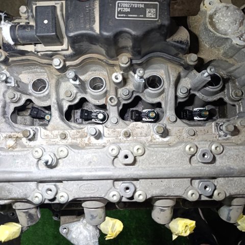 JAGUAR H4P36K301AC в наличии Одесса